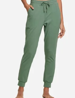 Baleaf Evergreen Cotton Joggers^Women Joggers & (Sweat) Pants