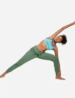 Baleaf Evergreen Cotton Joggers^Women Joggers & (Sweat) Pants
