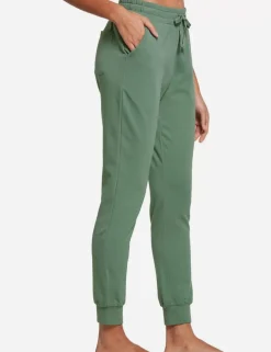 Baleaf Evergreen Cotton Joggers^Women Joggers & (Sweat) Pants