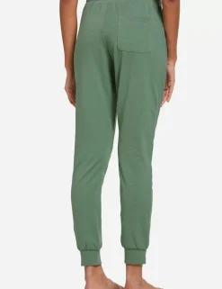 Baleaf Evergreen Cotton Joggers^Women Joggers & (Sweat) Pants