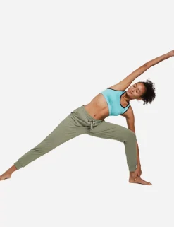 Baleaf Evergreen Cotton Joggers^Women Joggers & (Sweat) Pants