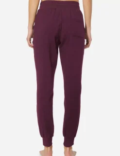 Baleaf Evergreen Cotton Joggers^Women Joggers & (Sweat) Pants