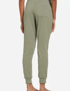 Baleaf Evergreen Cotton Joggers^Women Joggers & (Sweat) Pants