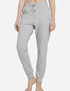Baleaf Evergreen Cotton Joggers^Women Joggers & (Sweat) Pants