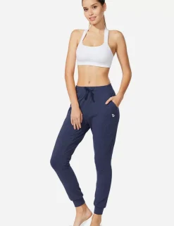 Baleaf Evergreen Cotton Joggers^Women Joggers & (Sweat) Pants