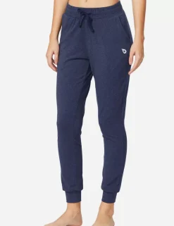 Baleaf Evergreen Cotton Joggers^Women Joggers & (Sweat) Pants
