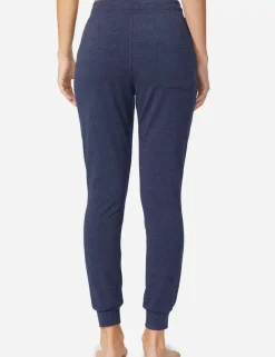Baleaf Evergreen Cotton Joggers^Women Joggers & (Sweat) Pants