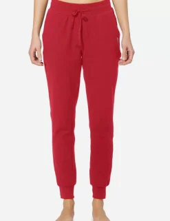 Baleaf Evergreen Cotton Joggers^Women Joggers & (Sweat) Pants