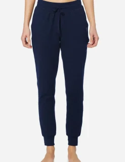 Baleaf Evergreen Cotton Joggers^Women Joggers & (Sweat) Pants