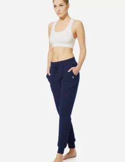 Baleaf Evergreen Cotton Joggers^Women Joggers & (Sweat) Pants