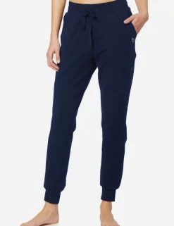 Baleaf Evergreen Cotton Joggers^Women Joggers & (Sweat) Pants
