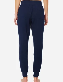 Baleaf Evergreen Cotton Joggers^Women Joggers & (Sweat) Pants