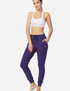 Baleaf Evergreen Cotton Joggers^Women Joggers & (Sweat) Pants