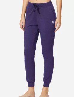 Baleaf Evergreen Cotton Joggers^Women Joggers & (Sweat) Pants