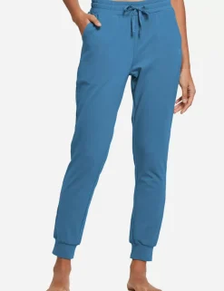 Baleaf Evergreen Cotton Joggers^Women Joggers & (Sweat) Pants