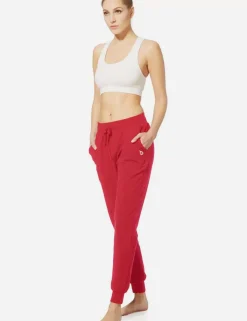 Baleaf Evergreen Cotton Joggers^Women Joggers & (Sweat) Pants