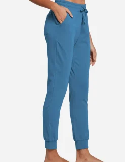 Baleaf Evergreen Cotton Joggers^Women Joggers & (Sweat) Pants