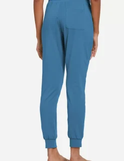 Baleaf Evergreen Cotton Joggers^Women Joggers & (Sweat) Pants