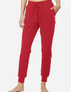 Baleaf Evergreen Cotton Joggers^Women Joggers & (Sweat) Pants