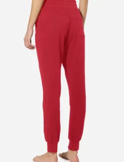 Baleaf Evergreen Cotton Joggers^Women Joggers & (Sweat) Pants