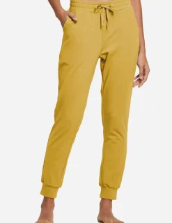 Baleaf Evergreen Cotton Joggers^Women Joggers & (Sweat) Pants