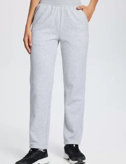 Baleaf Evergreen Cotton Pocketed Sweatpants^Women Joggers & (Sweat) Pants