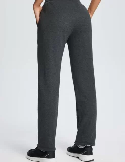 Baleaf Evergreen Cotton Pocketed Sweatpants^Women Joggers & (Sweat) Pants