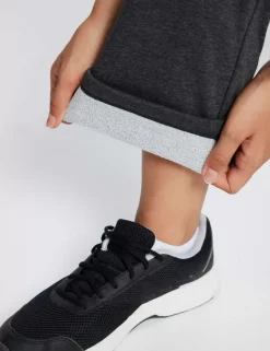 Baleaf Evergreen Cotton Pocketed Sweatpants^Women Joggers & (Sweat) Pants