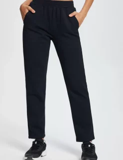 Baleaf Evergreen Cotton Pocketed Sweatpants^Women Joggers & (Sweat) Pants