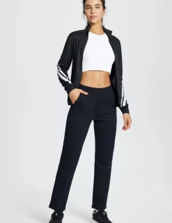 Baleaf Evergreen Cotton Pocketed Sweatpants^Women Joggers & (Sweat) Pants