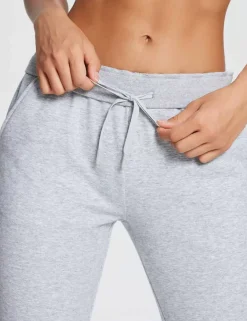 Baleaf Evergreen Cotton Pocketed Sweatpants^Women Joggers & (Sweat) Pants
