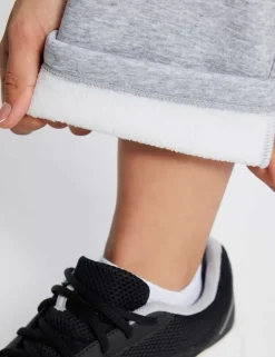 Baleaf Evergreen Cotton Pocketed Sweatpants^Women Joggers & (Sweat) Pants