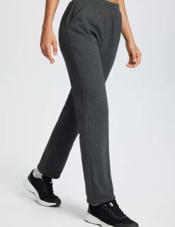Baleaf Evergreen Cotton Pocketed Sweatpants^Women Joggers & (Sweat) Pants