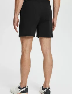 Baleaf Evergreen Cotton Pocketed Shorts^Men Shorts & Briefs