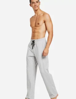 Baleaf Evergreen Cotton Sweatpants^Men Joggers & Sweatpants