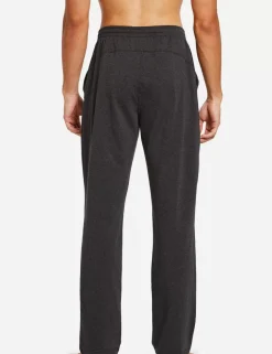 Baleaf Evergreen Cotton Sweatpants^Men Joggers & Sweatpants