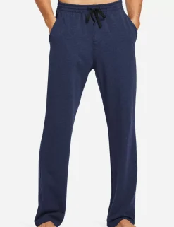 Baleaf Evergreen Cotton Sweatpants^Men Joggers & Sweatpants