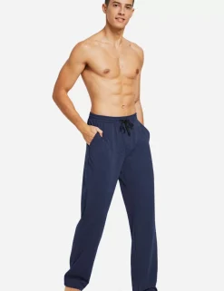 Baleaf Evergreen Cotton Sweatpants^Men Joggers & Sweatpants