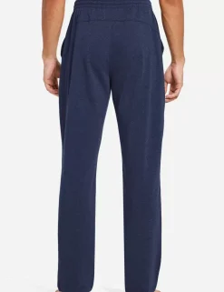 Baleaf Evergreen Cotton Sweatpants^Men Joggers & Sweatpants