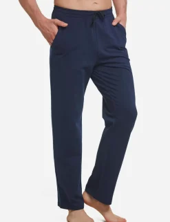 Baleaf Evergreen Cotton Sweatpants^Men Joggers & Sweatpants