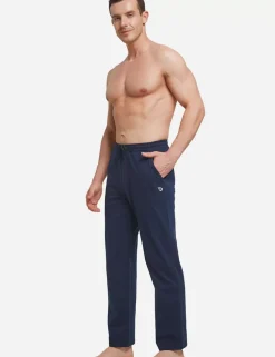 Baleaf Evergreen Cotton Sweatpants^Men Joggers & Sweatpants