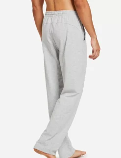 Baleaf Evergreen Cotton Sweatpants^Men Joggers & Sweatpants