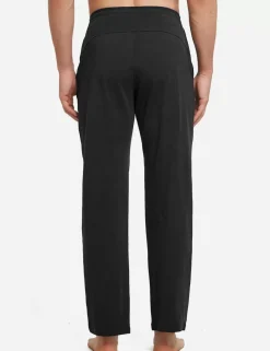 Baleaf Evergreen Cotton Sweatpants^Men Joggers & Sweatpants
