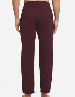 Baleaf Evergreen Cotton Sweatpants^Men Joggers & Sweatpants