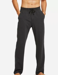 Baleaf Evergreen Cotton Sweatpants^Men Joggers & Sweatpants