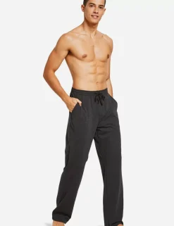 Baleaf Evergreen Cotton Sweatpants^Men Joggers & Sweatpants