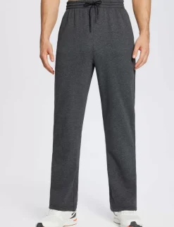 Baleaf Evergreen Cotton Thermal Sweatpants^Men Joggers & Sweatpants
