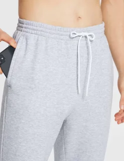 Baleaf Evergreen Cotton Thermal Sweatpants^Men Joggers & Sweatpants