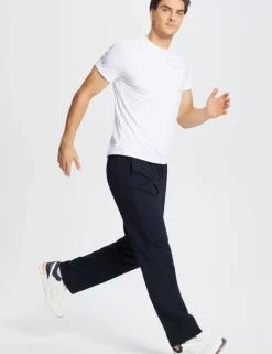 Baleaf Evergreen Cotton Thermal Sweatpants^Men Joggers & Sweatpants