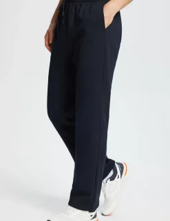 Baleaf Evergreen Cotton Thermal Sweatpants^Men Joggers & Sweatpants